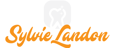 Tips to Help With Pediatric Dental Anxiety